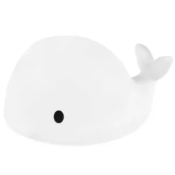 Lampe veilleuse moby