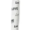 Lange en bambou - love