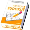 L'année à bloc : passion Sudoku