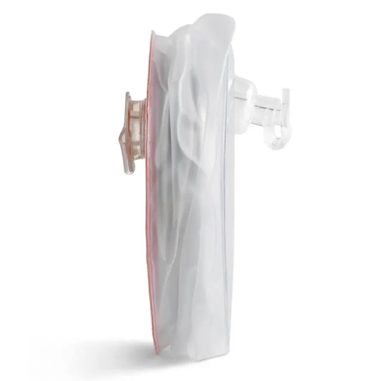Lanterne led gonflable luci emergency
