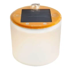 Lanterne led gonflable luci originale