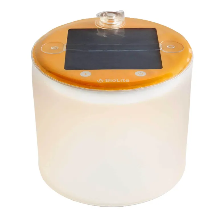 Lanterne led gonflable luci originale