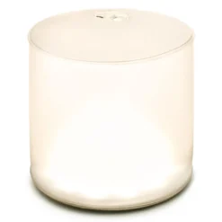 Lanterne led gonflable luci originale