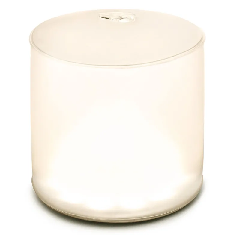 Lanterne led gonflable luci originale