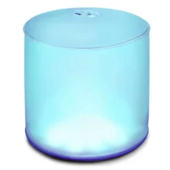 Lanterne led gonflable luci originale
