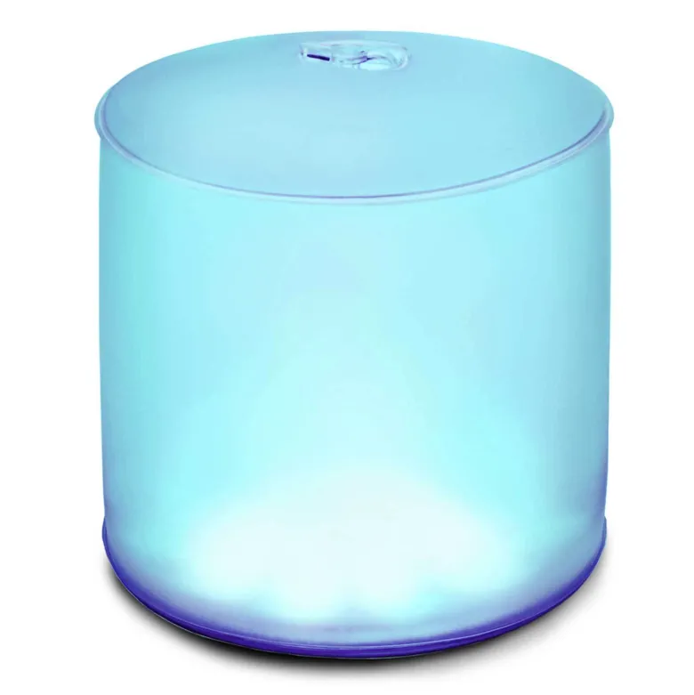 Lanterne led gonflable luci originale