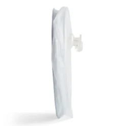 Lanterne led gonflable luci originale