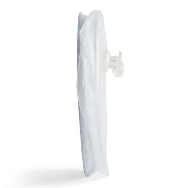 Lanterne led gonflable luci originale