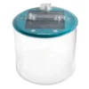 Lanterne led gonflable luci originale
