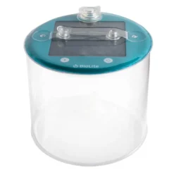 Lanterne led gonflable luci originale