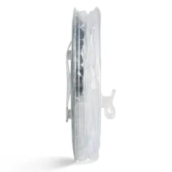 Lanterne led gonflable luci originale