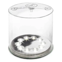 Lanterne led gonflable luci originale