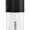 Lanterne led ml6 rechargeable