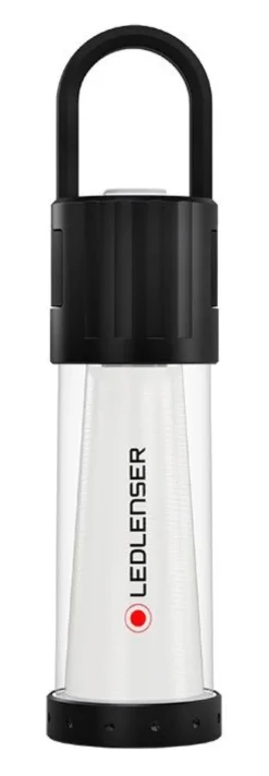 Lanterne led ml6 rechargeable