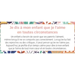 La petite boîte des mamans fantastiques