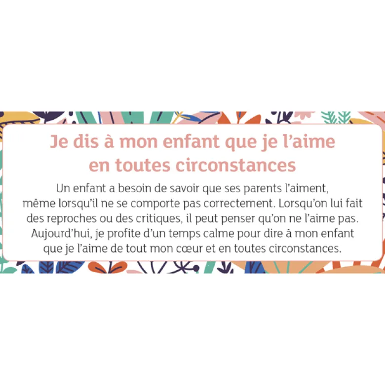 La petite boîte des mamans fantastiques