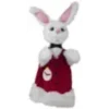 Lapin blanc