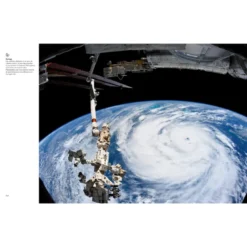 La Terre entre nos mains Collector