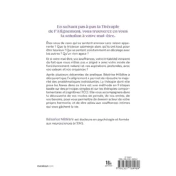 La thérapie de l'alignement