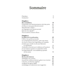La thérapie de l'alignement