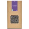 Lavande - 100gr - plante en vrac bio