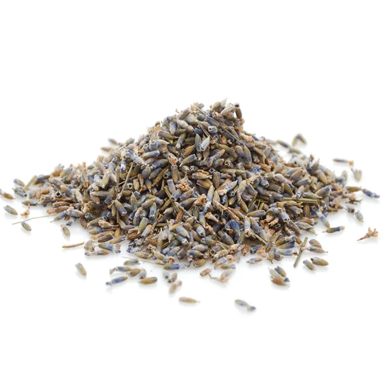 Lavande - 100gr - plante en vrac bio