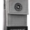 Leatherman arc®19 outils