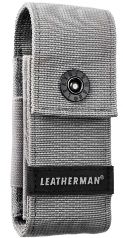 Leatherman arc®19 outils