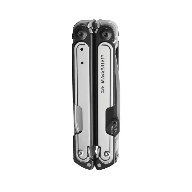 Leatherman arc®19 outils