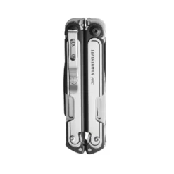 Leatherman arc®19 outils