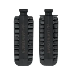 Leatherman kit de 21 embouts pour pince