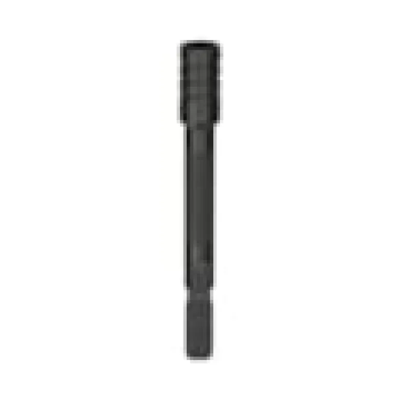 Leatherman rallonge tournevis pour pince