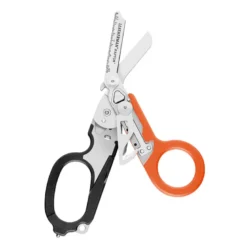 Leatherman raptor rescue 6 outils en 1