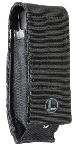 Leatherman rebar® noir 17 outils en 1