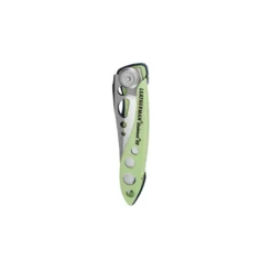 Leatherman skeletool® kb 2 outils