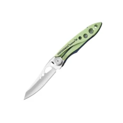 Leatherman skeletool® kb 2 outils