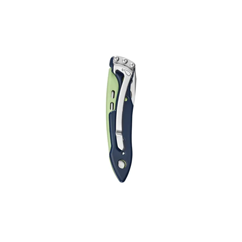 Leatherman skeletool® kb 2 outils
