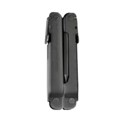 Leatherman supertool® 300 eod 19 outils