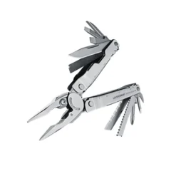 Leatherman supertool® 300 19 outils en 1