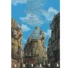 Le château dans le ciel