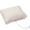 Le coussin chauffant