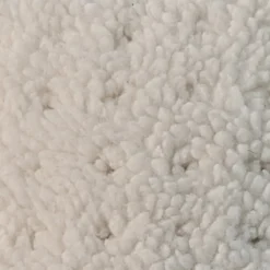 Le coussin chauffant