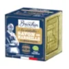 Le cube de savon de marseille - jacques briochin