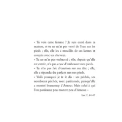 Le Don suprême