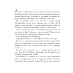 Le Don suprême