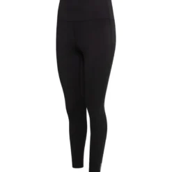 Legging de sport dare2b influential women noir S