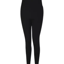 Legging de sport dare2b move ii women noir XS