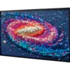 LEGO® Art La Voie lactée 31212