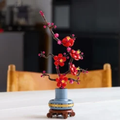 LEGO® Botanicals Fleurs de prunier 10369