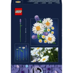 LEGO® Botanicals Marguerites 11508